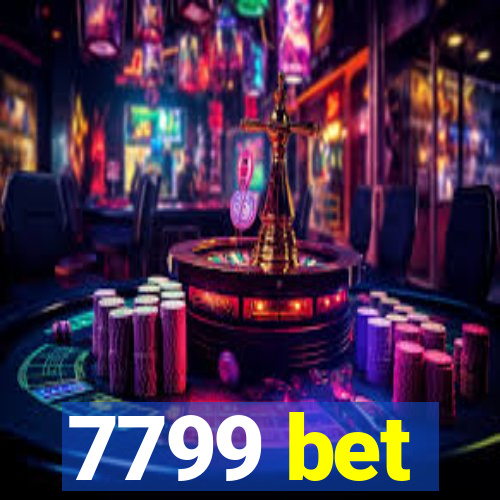 7799 bet